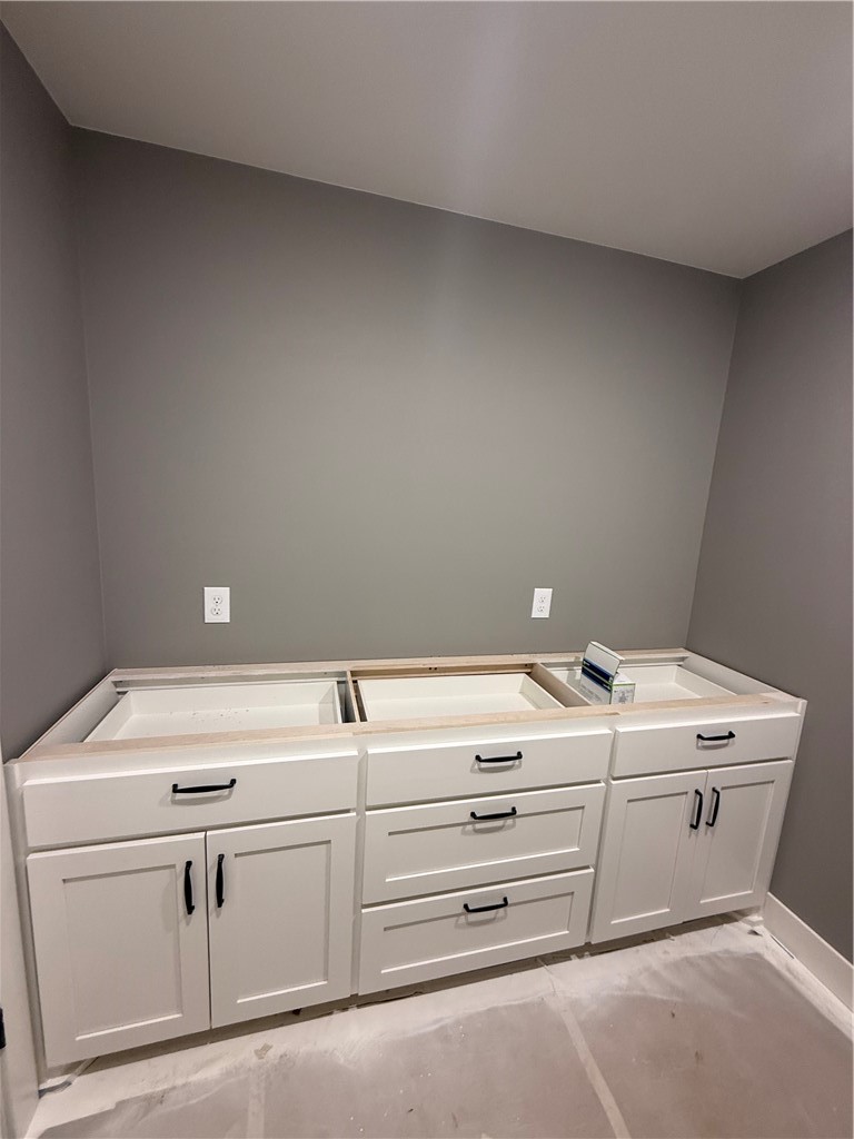 Rockwood Heights Ph Iii - Residential