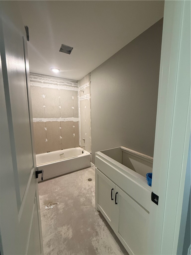 Rockwood Heights Ph Iii - Residential