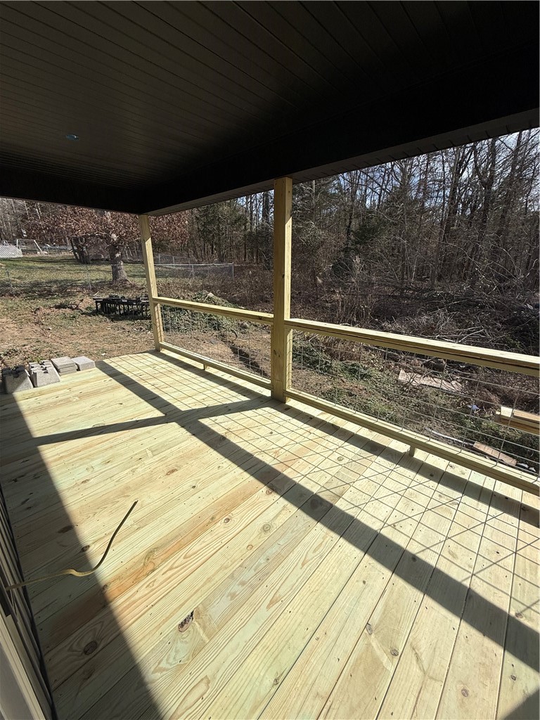 Rockwood Heights Ph Iii - Residential