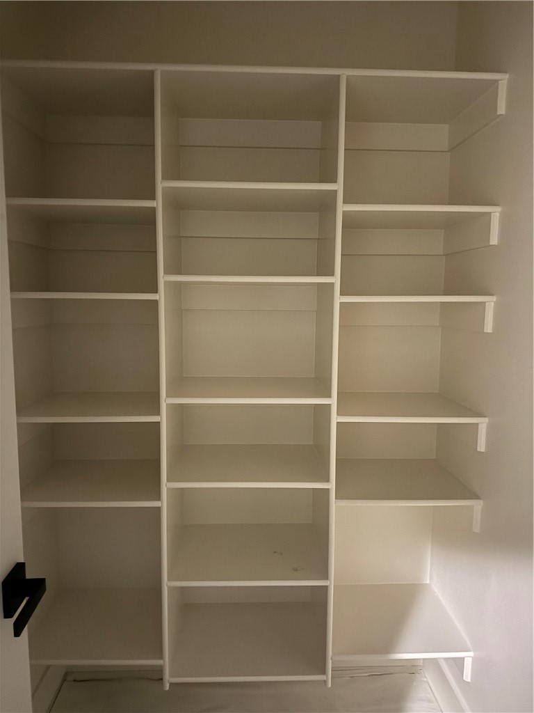 Rockwood Heights Ph Iii - Residential