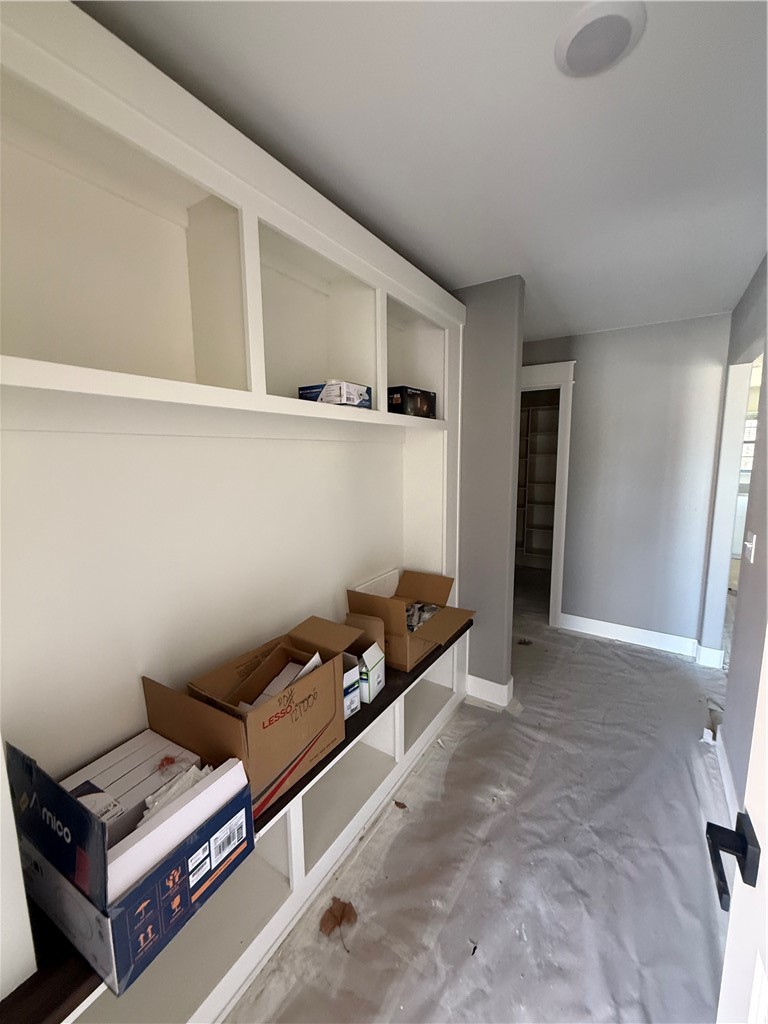 Rockwood Heights Ph Iii - Residential