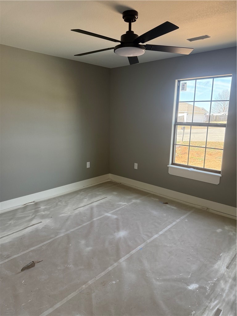 Rockwood Heights Ph Iii - Residential