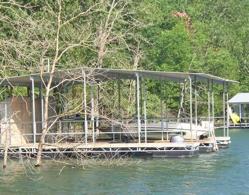 Lake Forest #2 - Residential