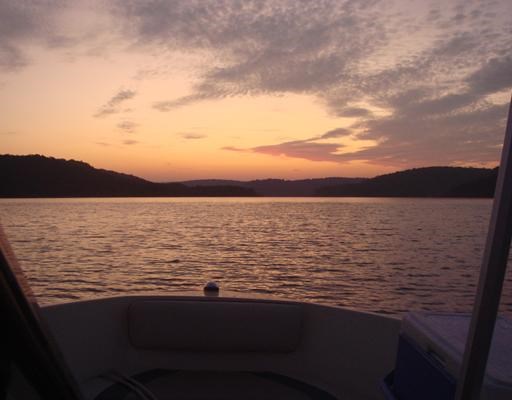 Lake Forest #2 - Residential