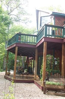 Lake Forest #2 - Residential