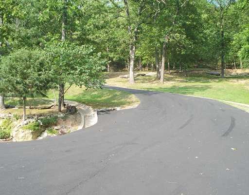 Lake Forest #2 - Residential