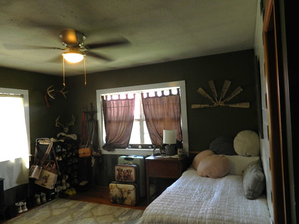 . - Residential