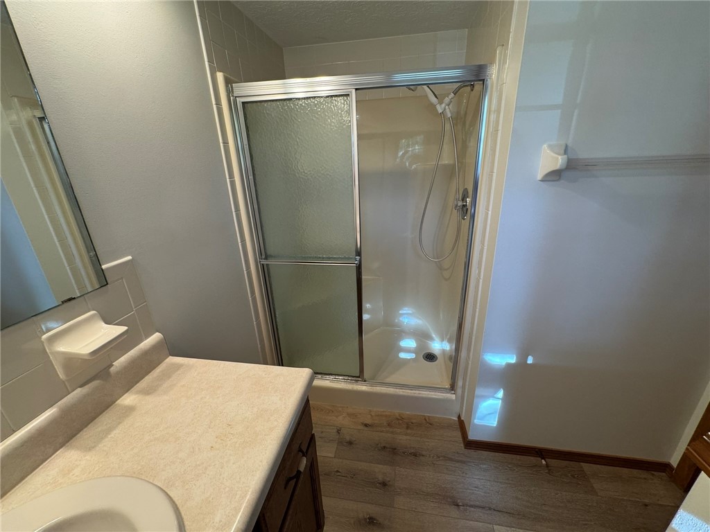 Southern Meadows 7th Add - Residential