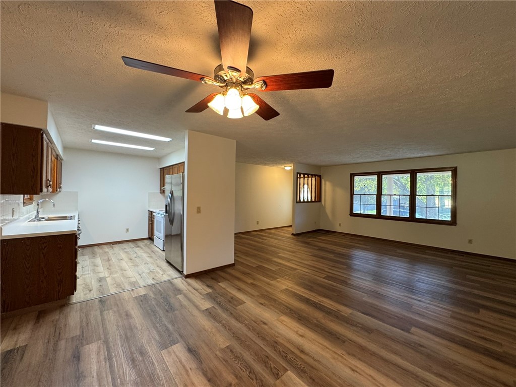 Southern Meadows 7th Add - Residential