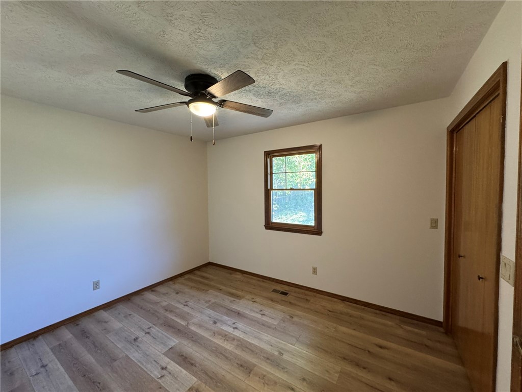 Southern Meadows 7th Add - Residential