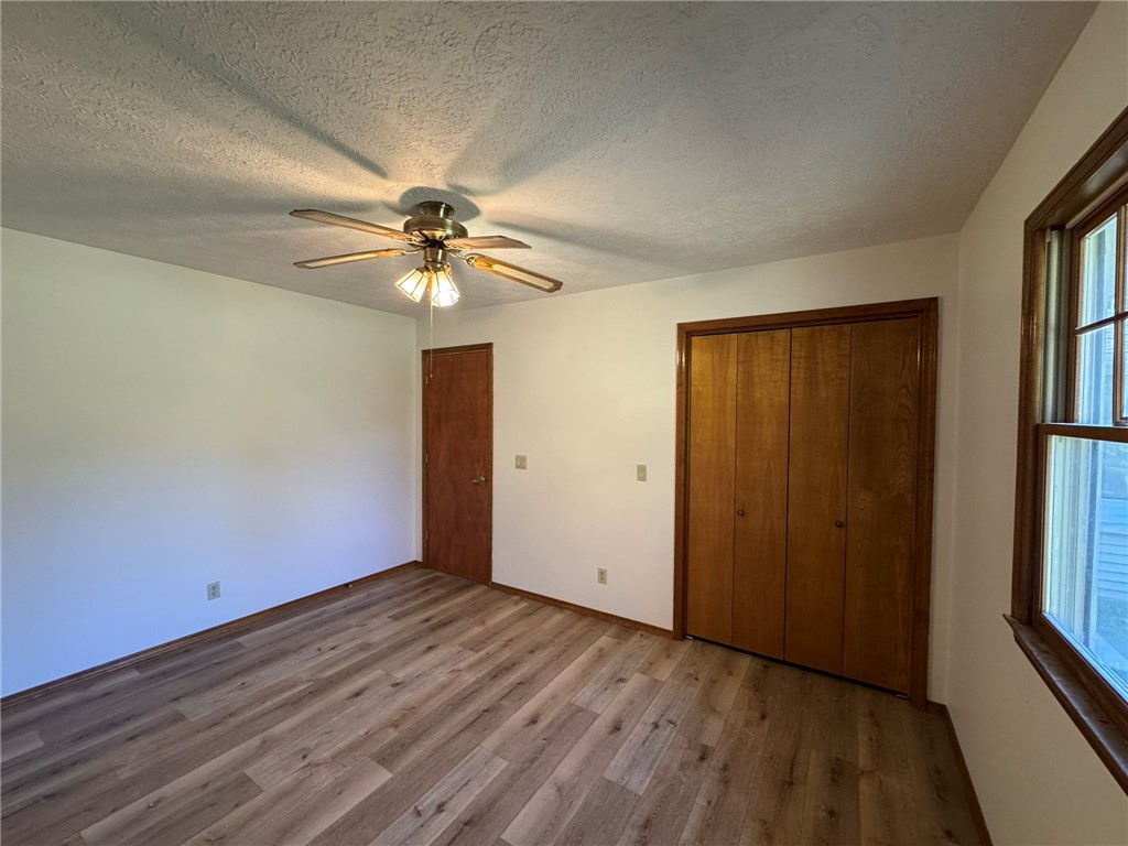 Southern Meadows 7th Add - Residential