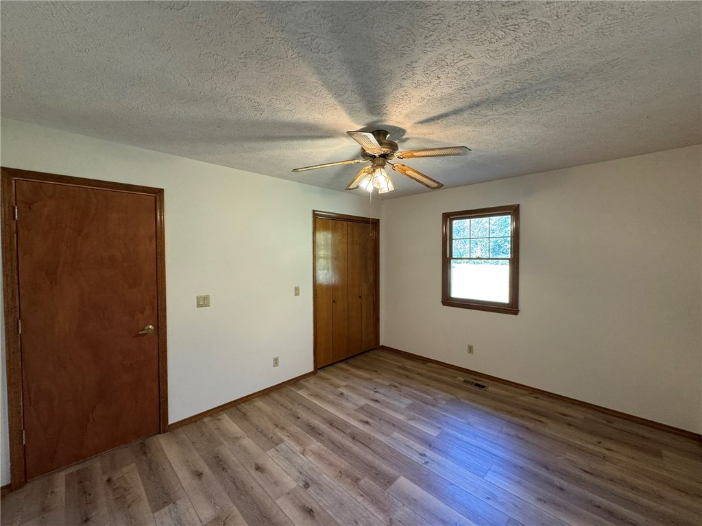 Southern Meadows 7th Add - Residential