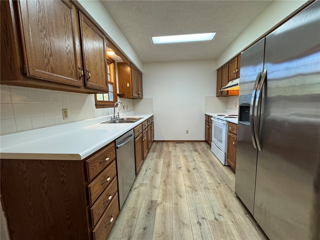 Southern Meadows 7th Add - Residential