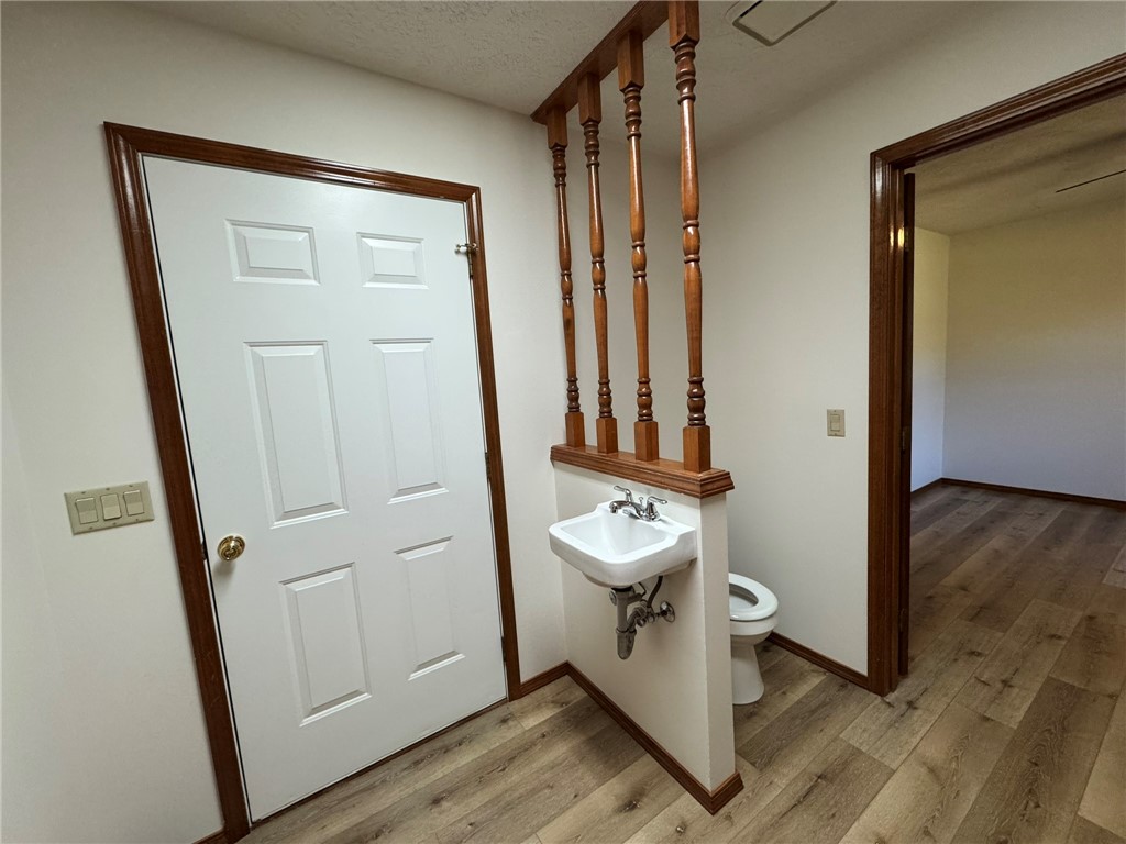 Southern Meadows 7th Add - Residential