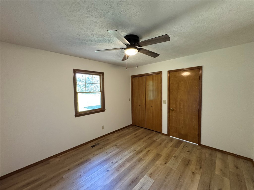 Southern Meadows 7th Add - Residential