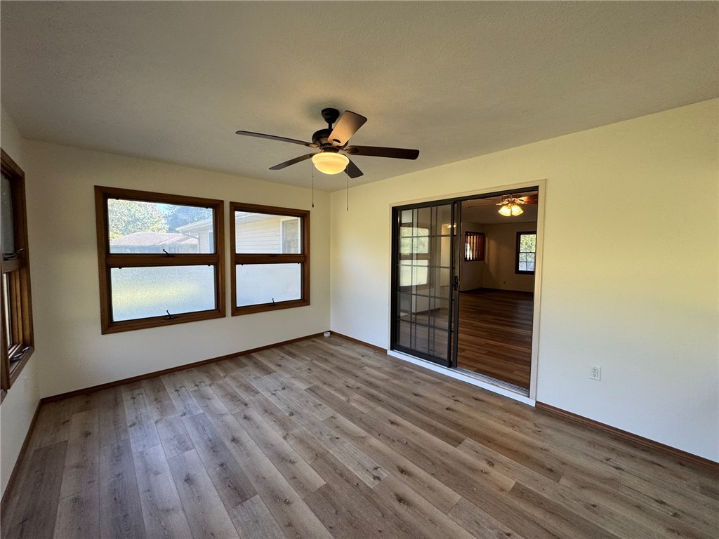 Southern Meadows 7th Add - Residential