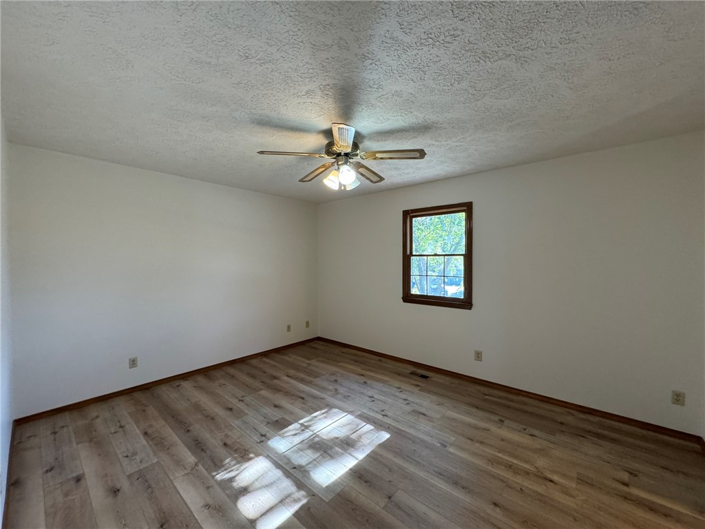 Southern Meadows 7th Add - Residential