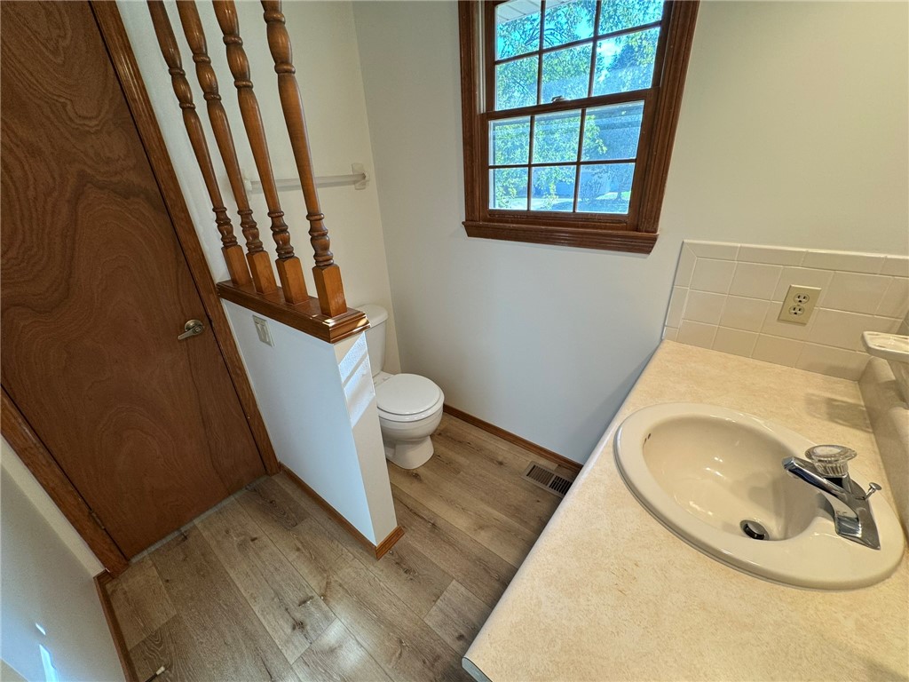 Southern Meadows 7th Add - Residential