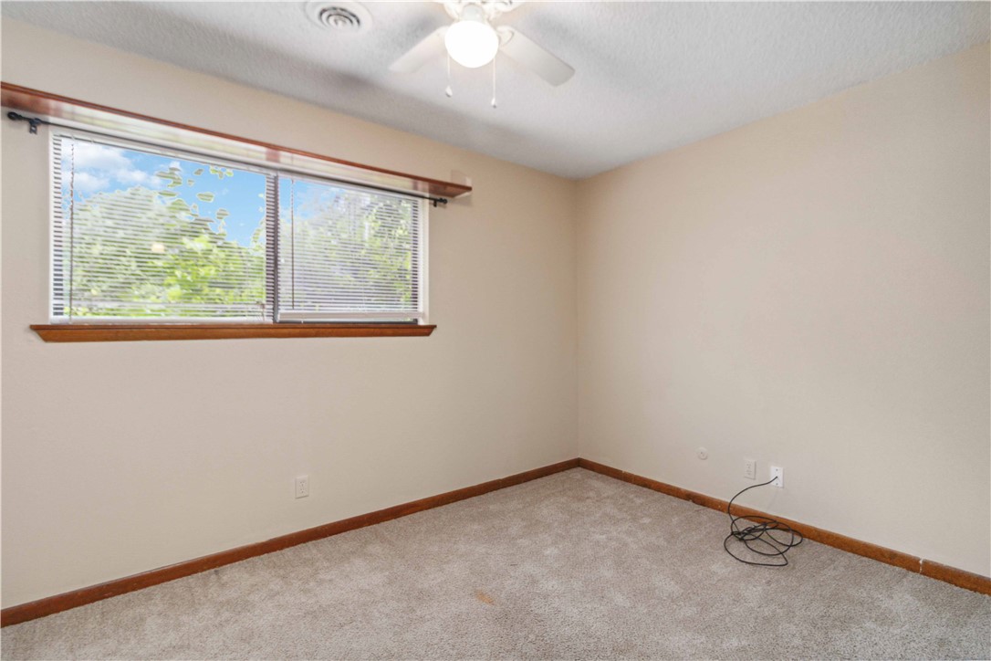 Sequoyah Woods S/S PHASE I - Residential