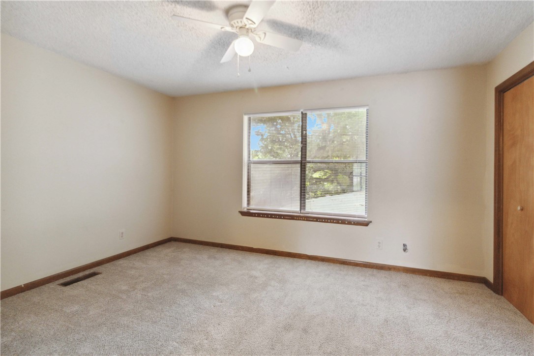 Sequoyah Woods S/S PHASE I - Residential