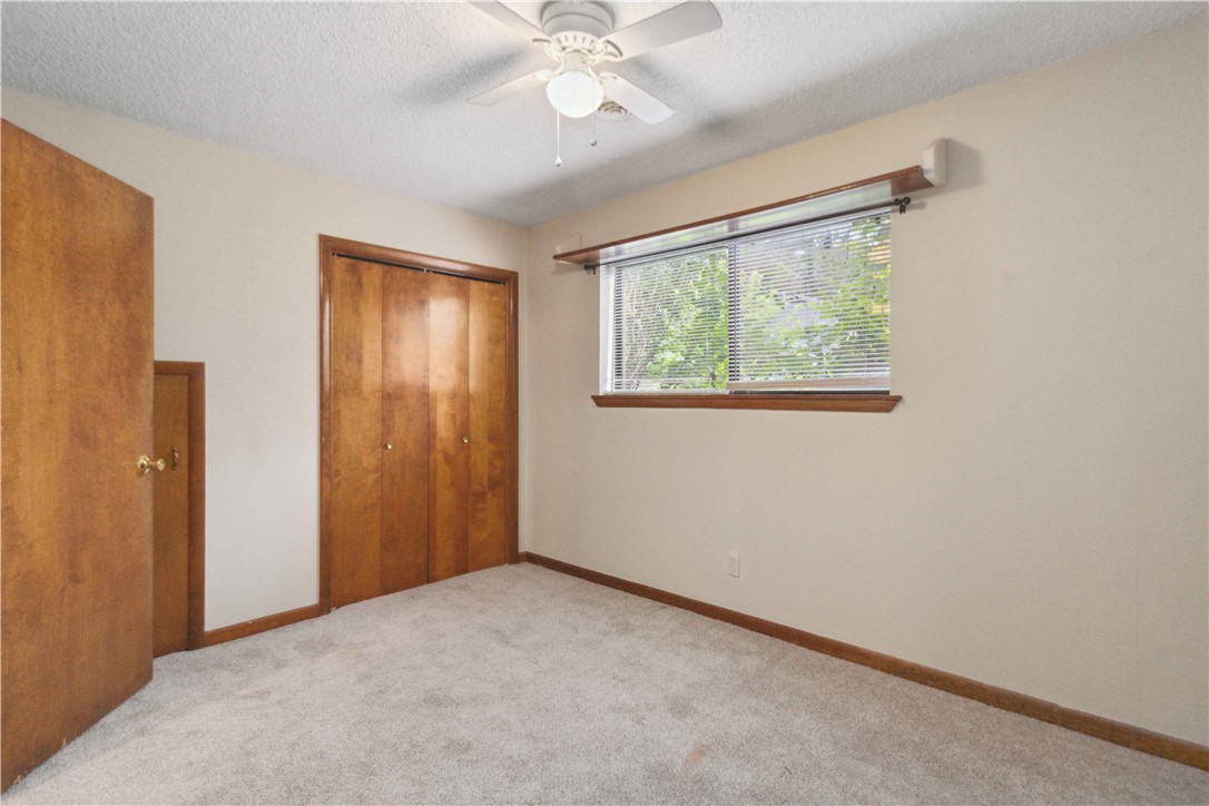 Sequoyah Woods S/S PHASE I - Residential