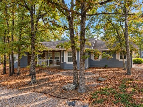Photo of 1 Argyll Lane, Bella Vista, AR 72715 (MLS # 1365219)