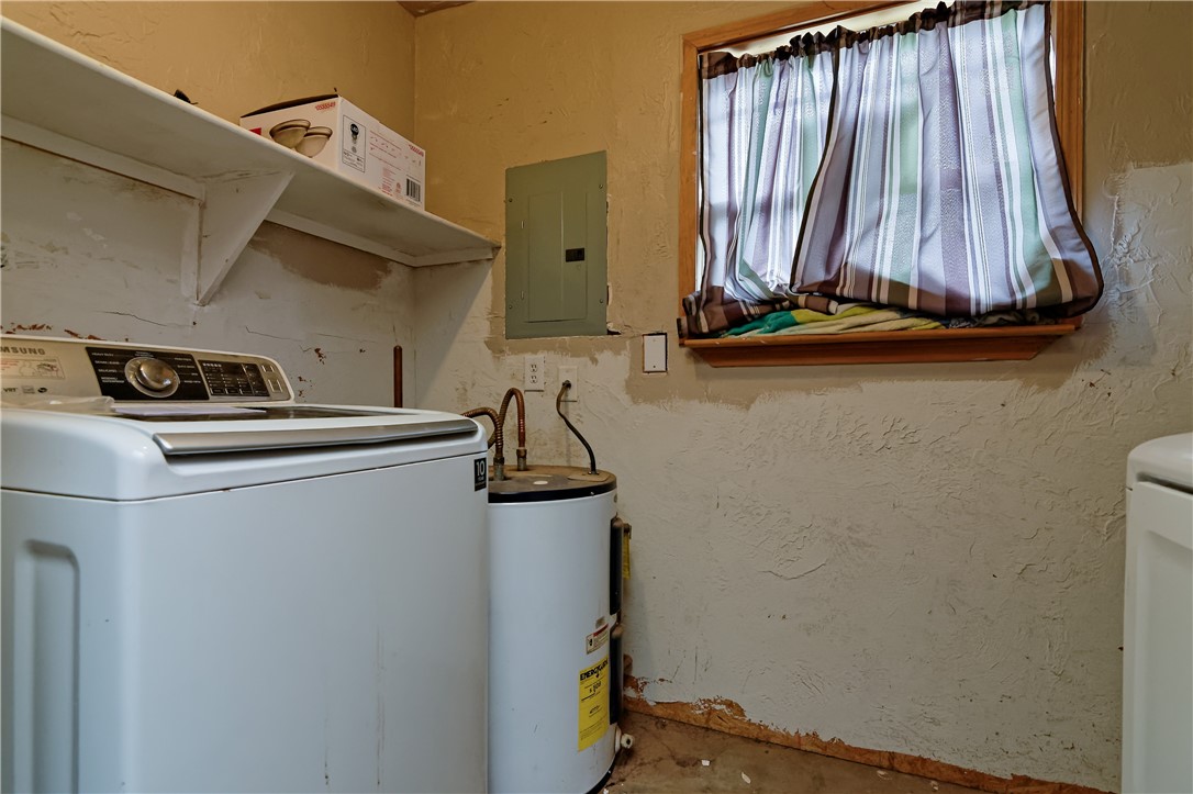 Woodland Heights - Residential