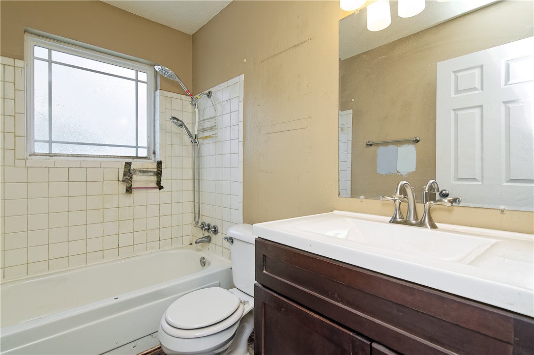 Woodland Heights - Residential