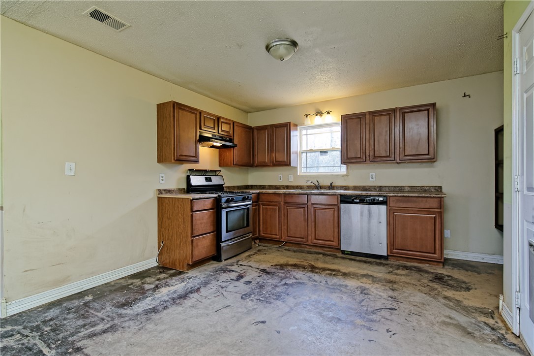 Woodland Heights - Residential