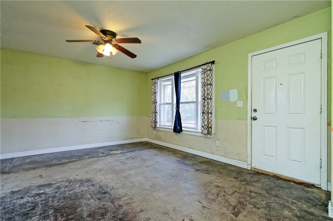 Woodland Heights - Residential