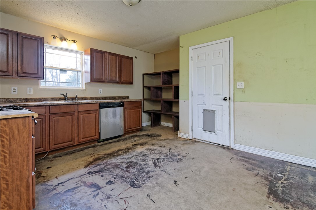 Woodland Heights - Residential