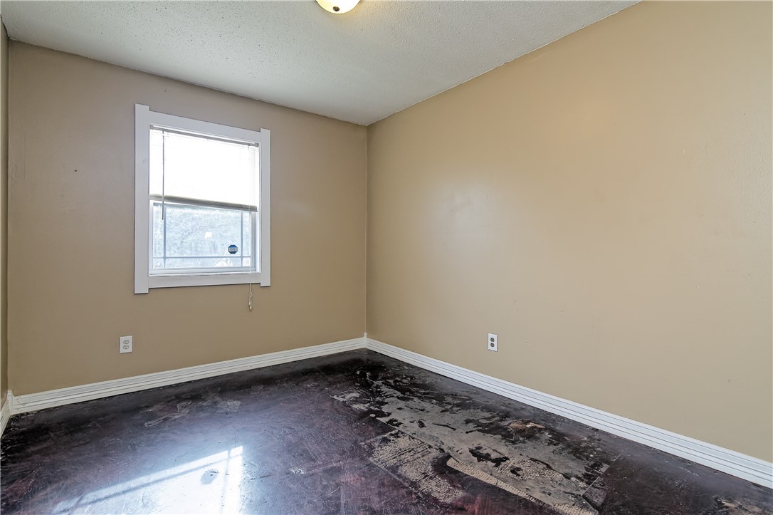 Woodland Heights - Residential