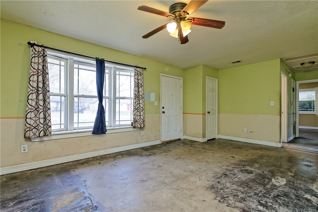 Woodland Heights - Residential