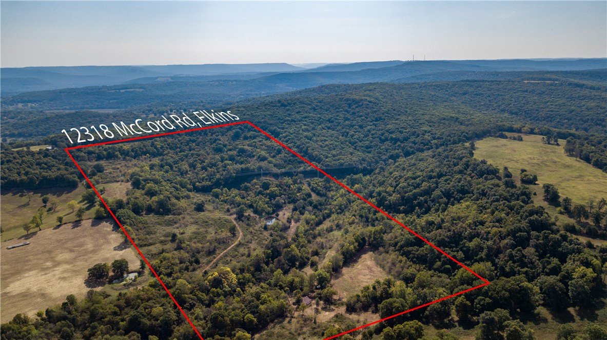 This is an 80-acre farm with rolling, scenic land that offers a lot of potential.
The farm is home to a small, livable 784 sq. ft. house that provides the basics. The property has several spring fed ponds that add to its natural charm and could be used for irrigation, fishing, or a beautiful spot for relaxation.
The land is also rich in wildlife ideal for nature enthusiasts. However, some areas of the fields have become overgrown with brush and briars, and they would need to be cleared to maximize the landās usability. The farm includes an old barn that could serve as a great space for storage, livestock, or even renovation.
Overall, the farm has strong foundations and natural beauty but requires a bit of work to clear the land and unlock its full potential. With a little investment in cleaning up the fields and possibly renovating some structures, this farm could become a stunning property for agriculture, recreation, or a peaceful country retreat.
Will be sold as-is. No repairs