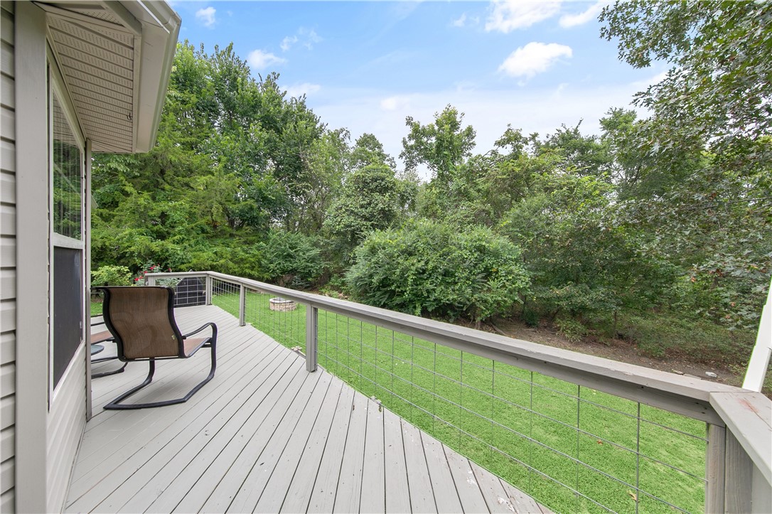 Brunswick Sub Bvv - Residential Lease