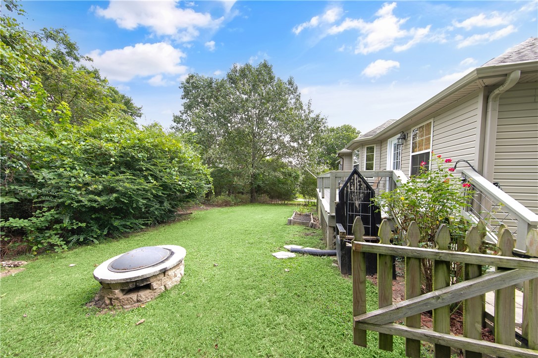 Brunswick Sub Bvv - Residential Lease