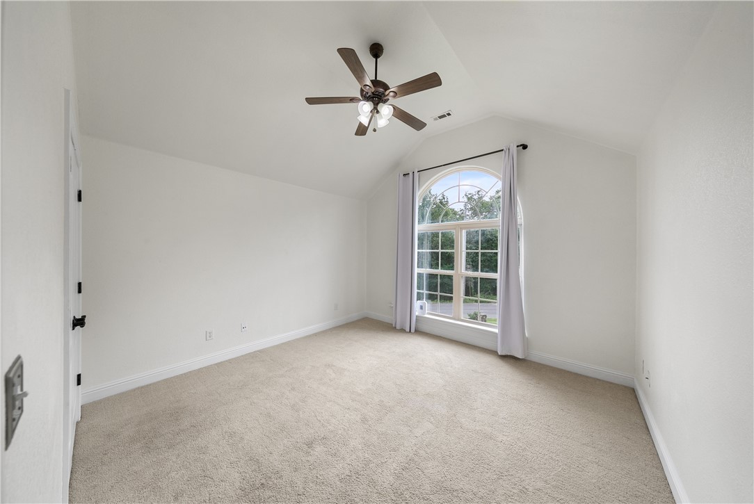 Brunswick Sub Bvv - Residential Lease