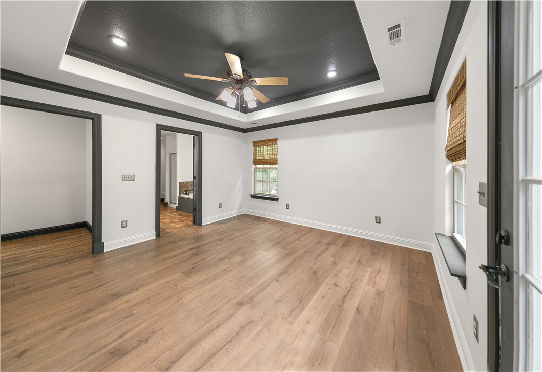 Brunswick Sub Bvv - Residential Lease