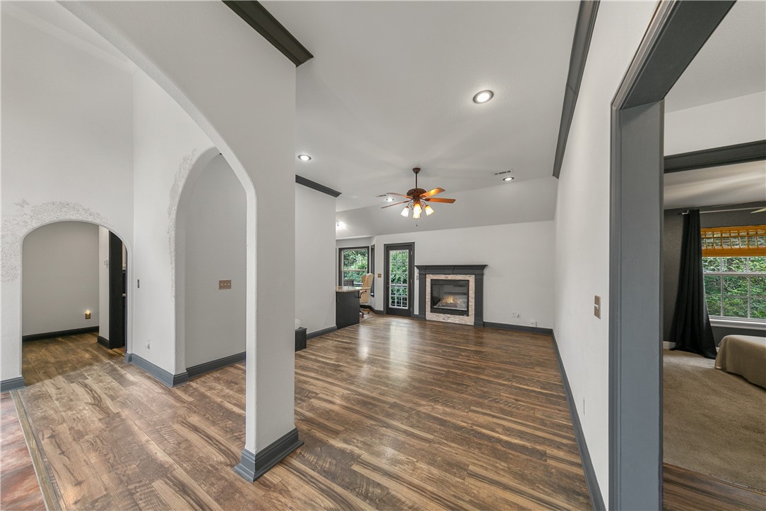 Brunswick Sub Bvv - Residential Lease
