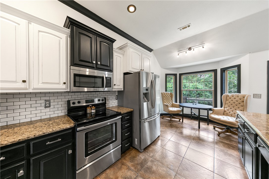 Brunswick Sub Bvv - Residential Lease