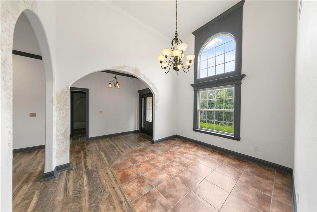 Brunswick Sub Bvv - Residential Lease