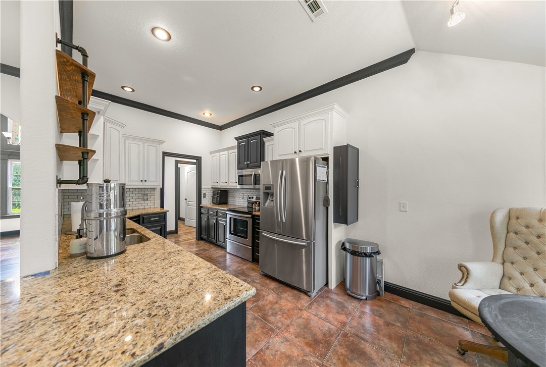 Brunswick Sub Bvv - Residential Lease