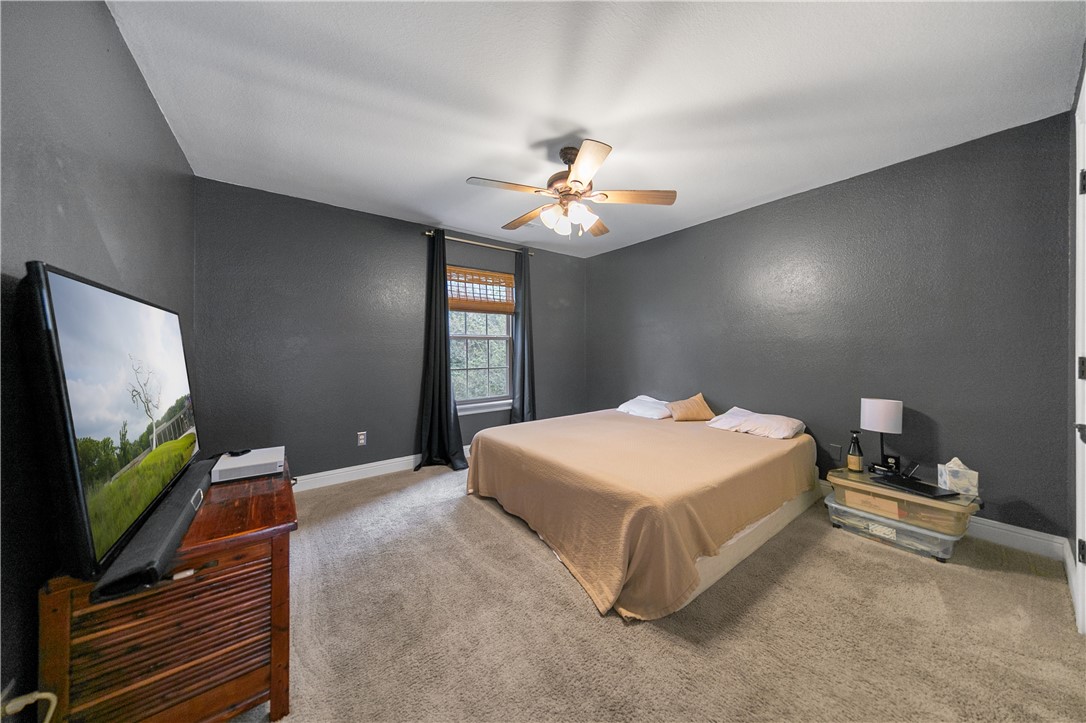 Brunswick Sub Bvv - Residential Lease