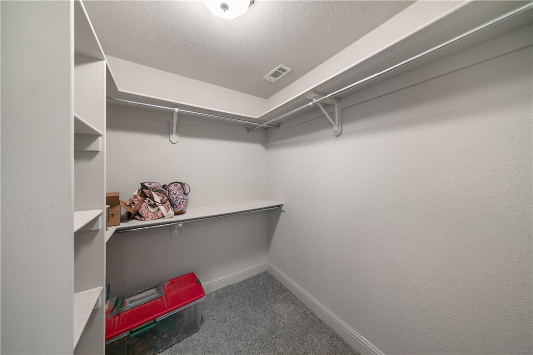 Brunswick Sub Bvv - Residential Lease