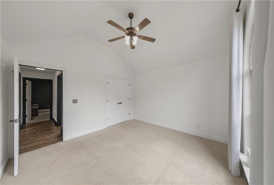 Brunswick Sub Bvv - Residential Lease