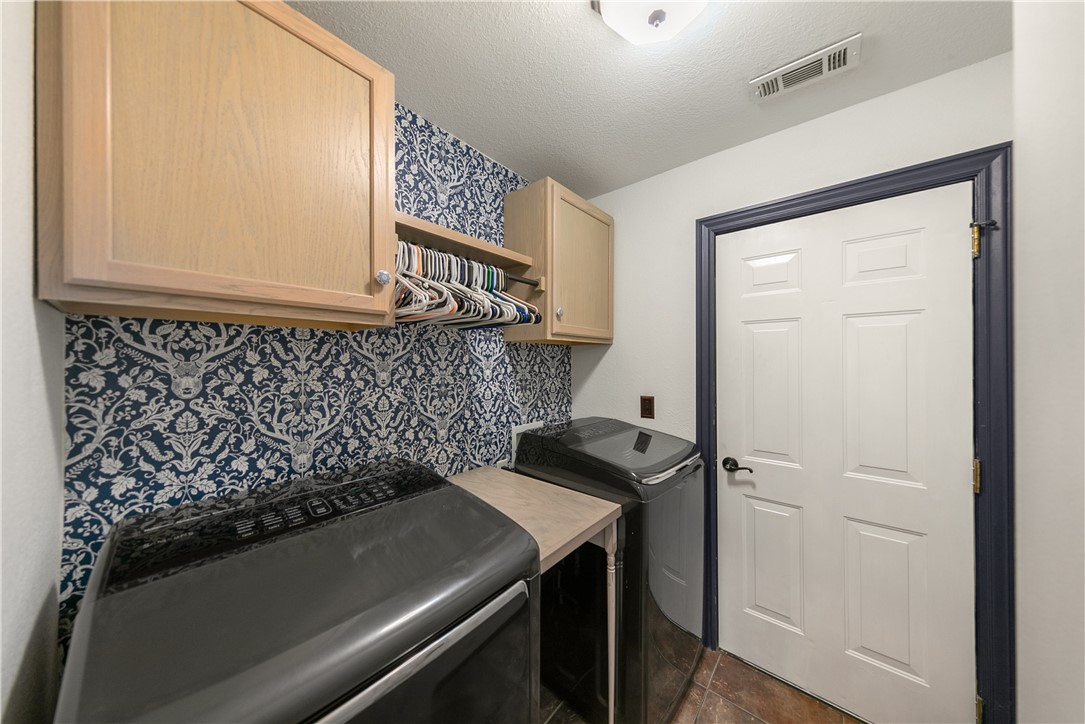 Brunswick Sub Bvv - Residential Lease