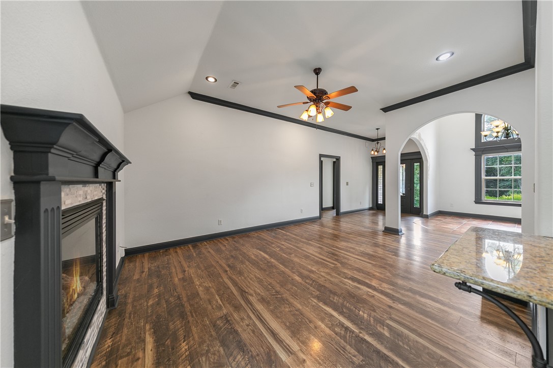 Brunswick Sub Bvv - Residential Lease