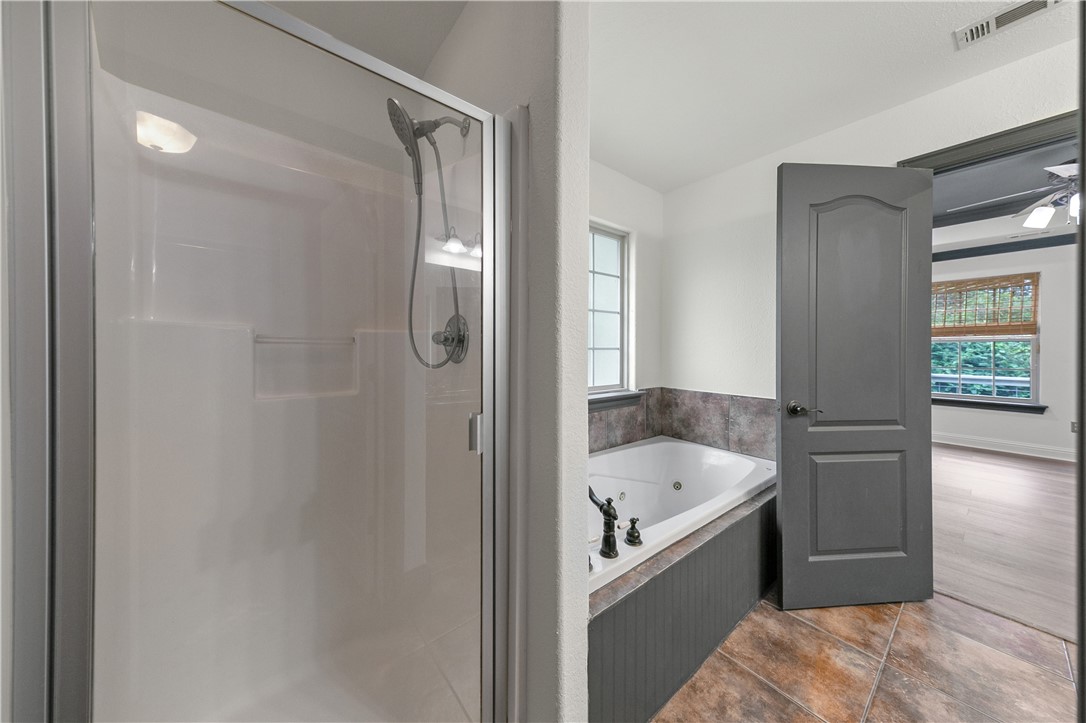 Brunswick Sub Bvv - Residential Lease