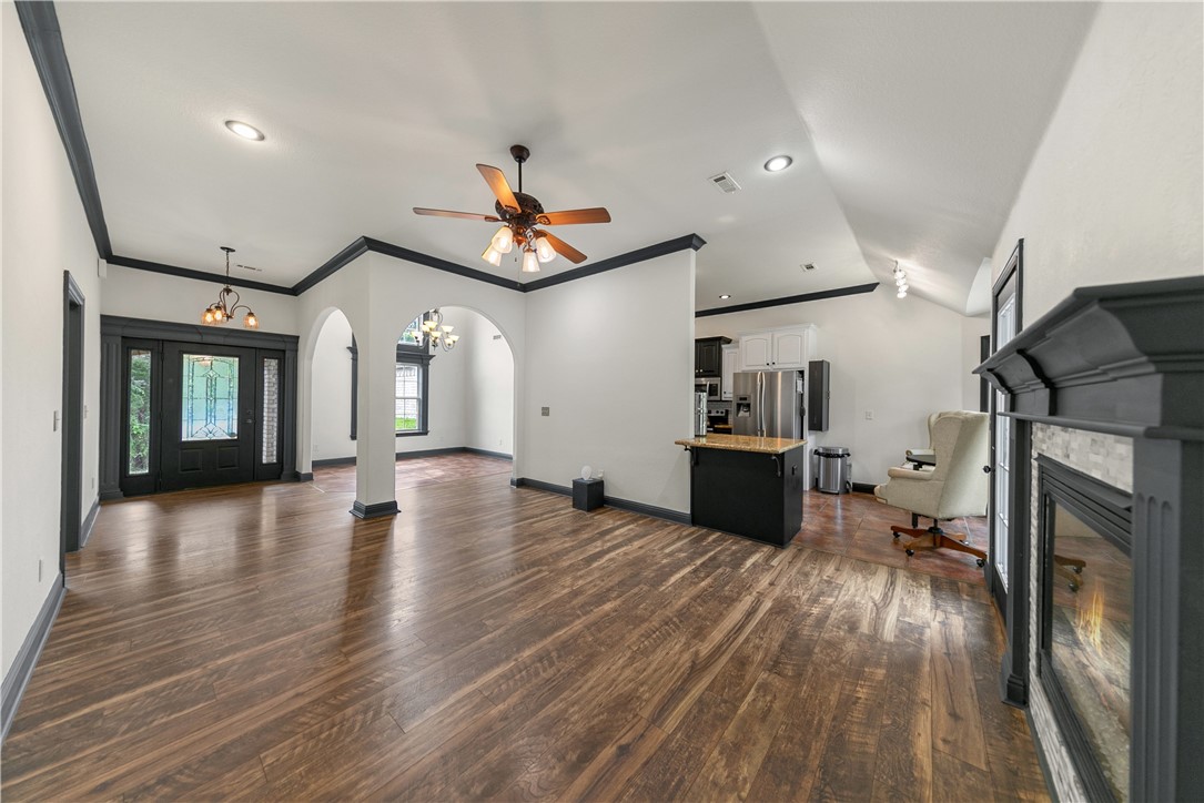 Brunswick Sub Bvv - Residential Lease