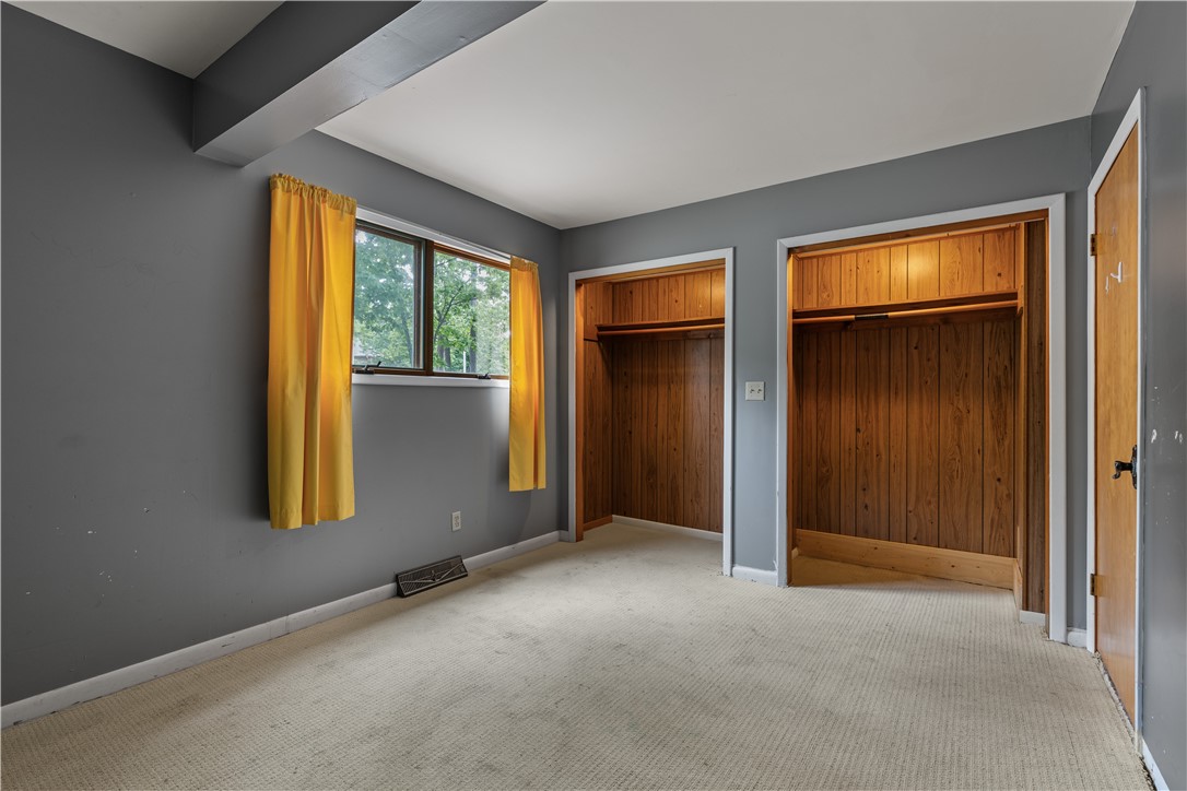 Unit 8 Holiday Island - Residential